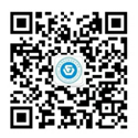 学校微信公众号