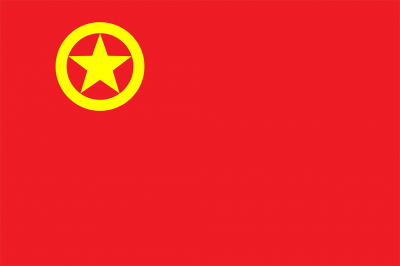 关于下发2025年上半年新发展团员名单公示