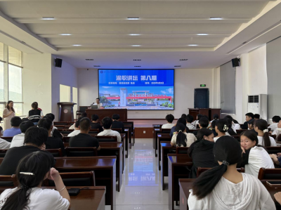 校企共建实践育人平台 深化产教融合助力数字人才培养