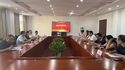 渝水职校与多家企业举行校企合作签约仪式 共筑人才培养新桥梁