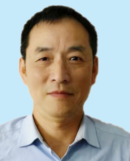 陶洪